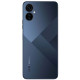 Смартфон Tecno Camon 19 Neo 6/128GB Eco Black