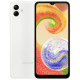 Смартфон Samsung Galaxy A04 SM-A045 4/64GB White