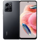 Смартфон Xiaomi Redmi Note 12 4/128GB RU Onyx Gray