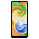 Смартфон Samsung Galaxy A04s SM-A047 3/32GB Copper