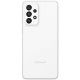 Смартфон Samsung Galaxy A33 5G SM-A336 8/128GB White