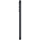 Смартфон Samsung Galaxy A24 SM-A245 4/128GB Black
