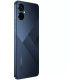 Смартфон Tecno Camon 19 Neo 6/128GB Eco Black