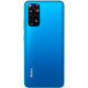 Смартфон Xiaomi Redmi Note 11S 6/64GB RU Blue