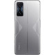 Смартфон Poco F4 GT 12/256GB RU Knight Silver