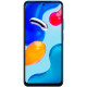 Смартфон Xiaomi Redmi Note 11S 6/64GB RU Blue