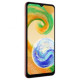 Смартфон Samsung Galaxy A04s SM-A047 3/32GB Copper