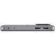 Смартфон Poco F4 GT 12/256GB RU Knight Silver