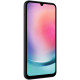 Смартфон Samsung Galaxy A24 SM-A245 4/128GB Black
