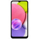 Смартфон Samsung Galaxy A03s SM-A037 4/64GB Black