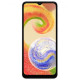 Смартфон Samsung Galaxy A04 SM-A045 4/64GB White