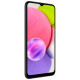 Смартфон Samsung Galaxy A03s SM-A037 4/64GB Black
