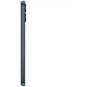 Смартфон Tecno Camon 19 Neo 6/128GB Eco Black