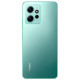 Смартфон Xiaomi Redmi Note 12S 8/256GB RU Pearl Green