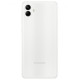 Смартфон Samsung Galaxy A04 SM-A045 4/64GB White
