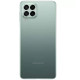 Смартфон Samsung Galaxy M53 SM-M536 8/256GB Green