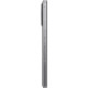 Смартфон Poco F4 GT 12/256GB RU Knight Silver