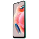 Смартфон Xiaomi Redmi Note 12S 8/256GB RU Pearl Green