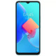 Смартфон Tecno Spark Go 2022 2/32GB Turquoise Cyan