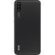 Смартфон Inoi 7 2020 Black