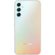 Смартфон Samsung Galaxy A34 SM-A346 6/128GB Silver