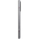 Смартфон Poco F4 GT 12/256GB RU Knight Silver