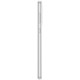 Смартфон Samsung Galaxy A33 5G SM-A336 8/128GB White
