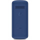 Сотовый телефон Philips Xenium E2101 Blue