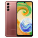 Смартфон Samsung Galaxy A04s SM-A047 3/32GB Copper
