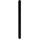 Смартфон Inoi A22 Lite 16Gb Black
