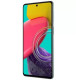 Смартфон Samsung Galaxy M53 SM-M536 8/256GB Green