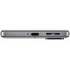 Смартфон Poco F4 GT 12/256GB RU Knight Silver