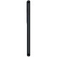 Смартфон Tecno Pova Neo 2 4/64GB Magma Orange