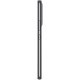 Смартфон Samsung Galaxy A53 5G SM-A536 8/128GB Black