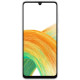 Смартфон Samsung Galaxy A33 5G SM-A336 8/128GB White