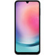 Смартфон Samsung Galaxy A24 SM-A245 4/128GB Black