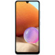 Смартфон Samsung Galaxy A32 SM-A325 4/64GB Blue