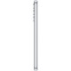 Смартфон Samsung Galaxy A34 SM-A346 6/128GB Silver