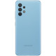 Смартфон Samsung Galaxy A32 SM-A325 4/64GB Blue