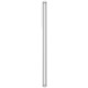 Смартфон Samsung Galaxy A33 5G SM-A336 8/128GB White