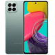 Смартфон Samsung Galaxy M53 SM-M536 8/256GB Green