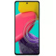 Смартфон Samsung Galaxy M53 SM-M536 8/256GB Green