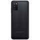 Смартфон Samsung Galaxy A03s SM-A037 4/64GB Black