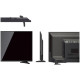Телевизор ЖК 32" Asano 32LH1010T