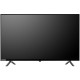 Телевизор ЖК Hyundai 32" H-LED32BT4100 черный