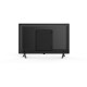 Телевизор ЖК 32" Starwind SW-LED32SG302 черный