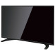 Телевизор ЖК 32" Asano 32LH1010T