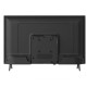 Телевизор ЖК 32" Topdevice TDTV32BN01H_BK