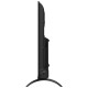 Телевизор ЖК 43" Topdevice TDTV43BS06U_BK