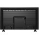 Телевизор ЖК 40" Starwind SW-LED40BA201 черный